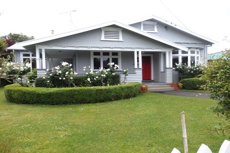 Photo of property in 11 Weld Street, Cambridge, 3434