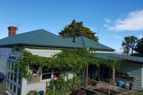 Photo of property in 169 Halliday Road, Waingaro, Ngaruawahia, 3793