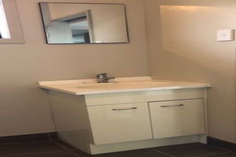 Photo of property in 10/2 Hammond Street, Hamilton Central, Hamilton, 3204