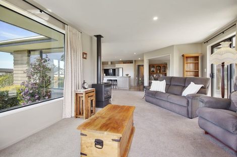 Photo of property in 1 Pimlico Place, Rangiora, 7400