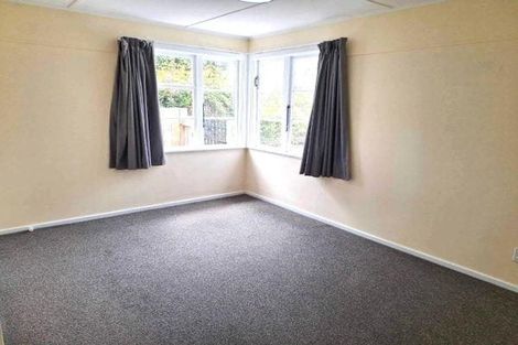 Photo of property in 29 Compton Crescent, Taita, Lower Hutt, 5011