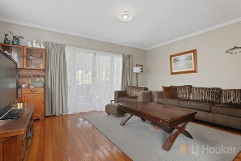 Photo of property in 175 Devon Street, Hillcrest, Rotorua, 3015