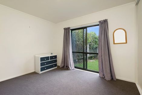 Photo of property in Leamington Mews, 7/37 Raleigh Street, Leamington, Cambridge, 3432