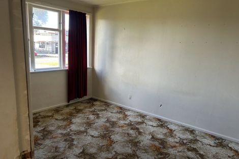 Photo of property in 47 Williams Street, Marewa, Napier, 4110