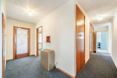 Photo of property in 8 Hall Grove, Ebdentown, Upper Hutt, 5018