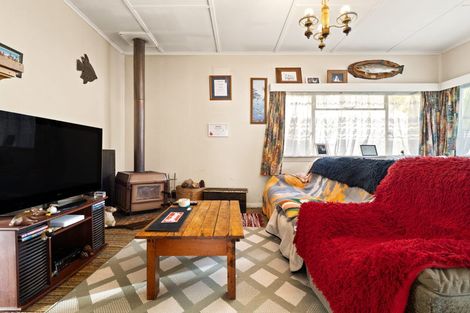 Photo of property in 153 Malvern Street, Woodhaugh, Dunedin, 9010