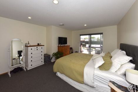 Photo of property in 7 Dinton Street, Russley, Christchurch, 8042