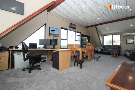 Photo of property in 68 Wray Street, Brockville, Dunedin, 9011