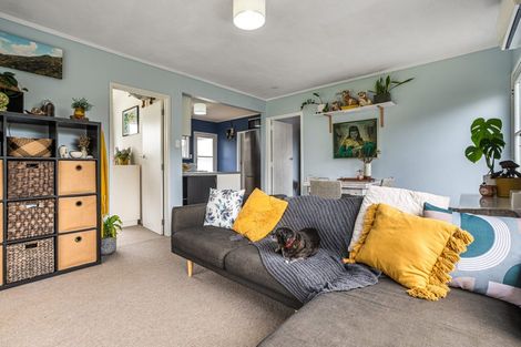 Photo of property in 2/23 Miller Road, Mangere Bridge, Auckland, 2022