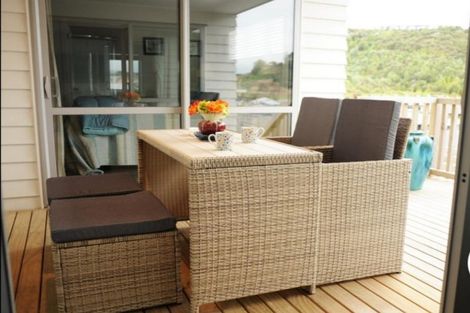 Photo of property in 127 Kennedy Road, Pyes Pa, Tauranga, 3112