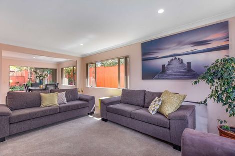 Photo of property in 284 Murphys Road, Flat Bush, Auckland, 2019