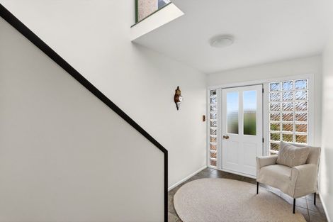 Photo of property in 40 Hardinge Road, Ahuriri, Napier, 4110