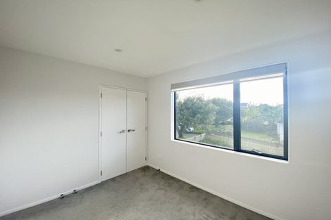 Photo of property in 26a Holland Avenue, Point England, Auckland, 1072