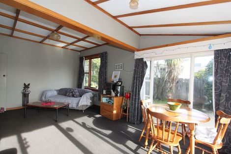 Photo of property in 141 Woodham Road, Linwood, Christchurch, 8062