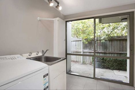 Photo of property in 31a Kotare Street, Fendalton, Christchurch, 8041