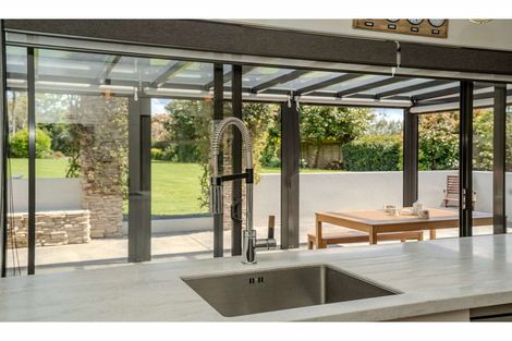 Photo of property in 11 Cochrane Drive, Kerikeri, 0230