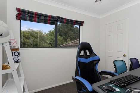 Photo of property in 10 Pascal Place, Flagstaff, Hamilton, 3210