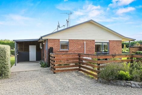 Photo of property in 168 Vicenza Drive, Ohoka, Kaiapoi, 7692
