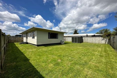 Photo of property in 44c Whittaker Road, Koutu, Rotorua, 3010