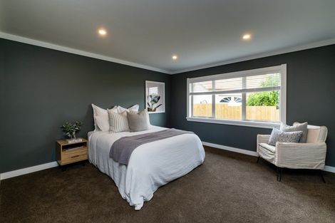 Photo of property in 24 Woodlands Drive, Havelock North, 4130