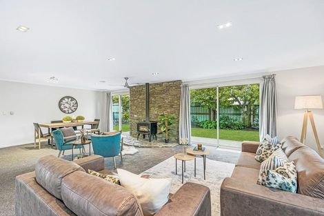 Photo of property in 51 Wishart Crescent, Cromwell, 9310