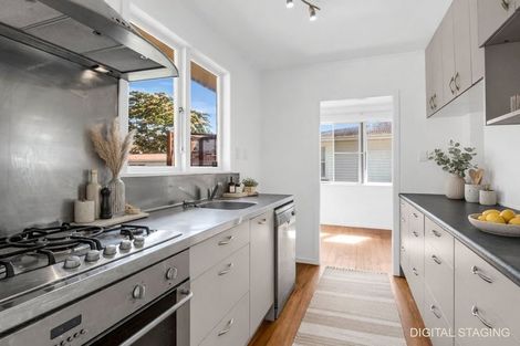 Photo of property in 7 Delphi Place, Sunnybrook, Rotorua, 3015