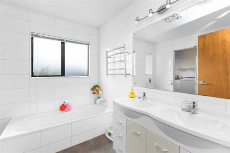 Photo of property in 38 Page Street, Morrinsville, 3300