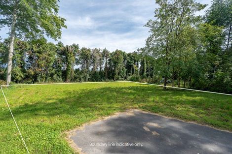 Photo of property in 13 Woodlands Way, Greytown, 5712