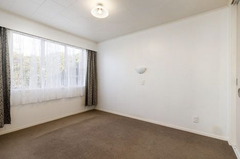 Photo of property in 59a Inkerman Street, Renwick, 7204