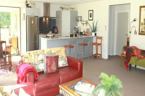 Photo of property in 67 Kendall Road, Kerikeri, 0230