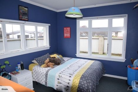 Photo of property in 20 Salford Street, Windsor, Invercargill, 9810