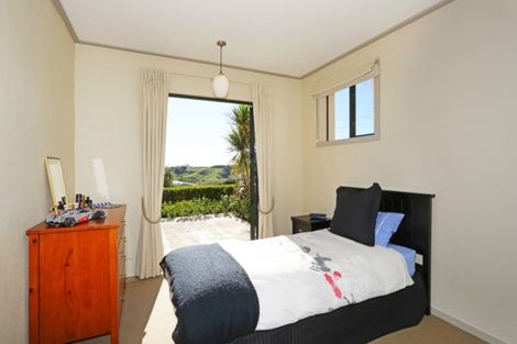 Photo of property in 498 Redoubt Road, Flat Bush, Auckland, 2019