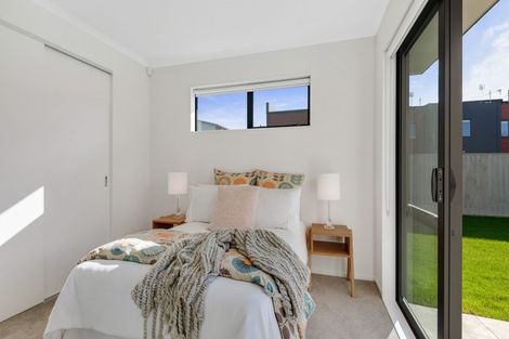 Photo of property in 18 Te Mura Crescent, Takanini, 2112