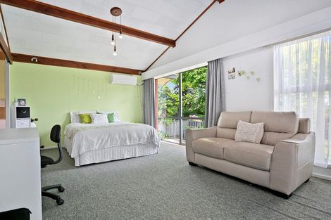 Photo of property in 39 Elizabeth Street, Matamata, 3400