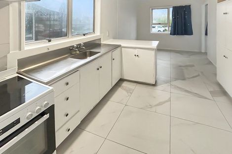 Photo of property in 19 Kowhai Place, Tokoroa, 3420