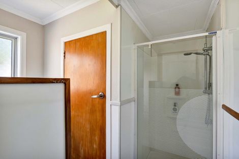 Photo of property in 12 Toko Road, Toko, Stratford, 4392