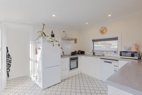 Photo of property in 24 Nelson Street, Waipukurau, 4200