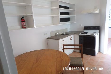 Photo of property in 3/469 Lake Road, Takapuna, Auckland, 0622