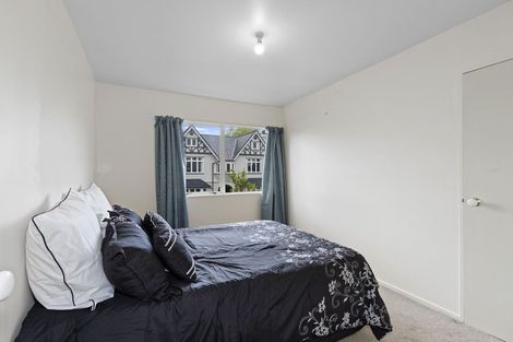 Photo of property in 1/33 Holly Road, St Albans, Christchurch, 8014