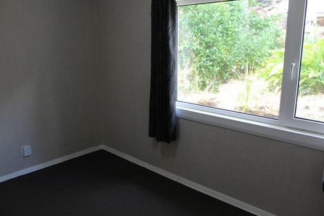 Photo of property in 40 Ryehill Street, Calton Hill, Dunedin, 9012