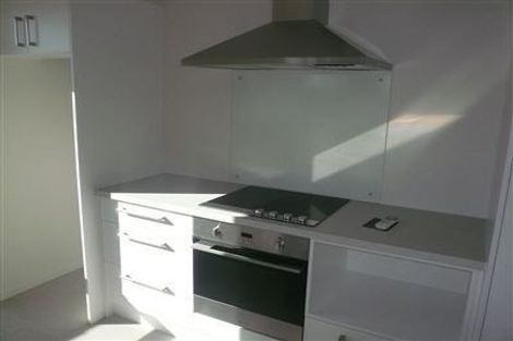 Photo of property in 40 Greenaway Street, Halswell, Christchurch, 8025