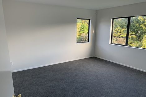 Photo of property in 5 Sample Road, Albany, Auckland, 0632