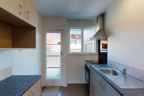 Photo of property in 2/7 Angela Street, Upper Riccarton, Christchurch, 8041