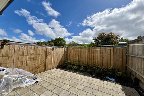 Photo of property in 5/5 King Street, Papakura, 2110