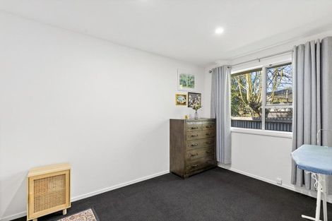 Photo of property in 1/24 Northfield Road, Casebrook, Christchurch, 8051
