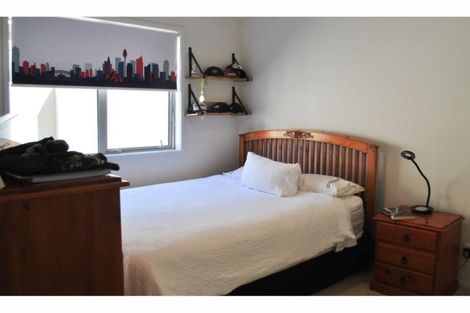 Photo of property in 9 Borneo Boulevard, Kerikeri, 0230