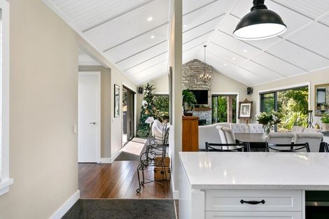 Photo of property in 1 Flaxen Way, Kinloch, Taupo, 3377