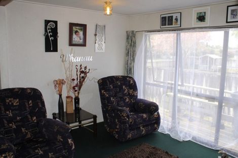 Photo of property in 67 Gladstone Road, Waihi, 3610