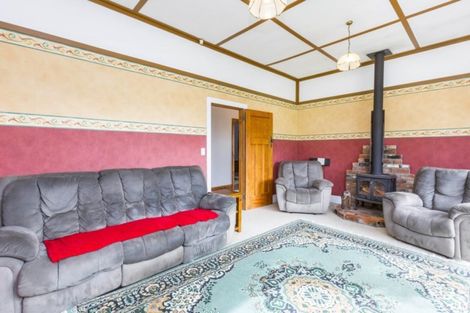 Photo of property in 63a Ararino Street, Trentham, Upper Hutt, 5018