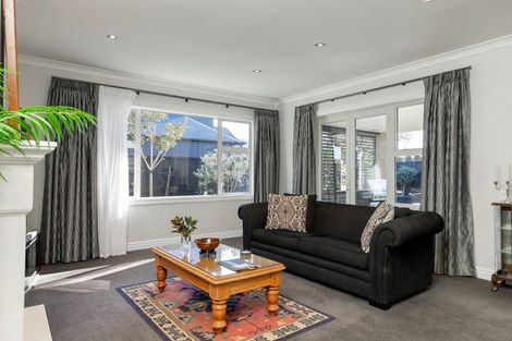 Photo of property in 9 Stamford Lane, Springlands, Blenheim, 7201